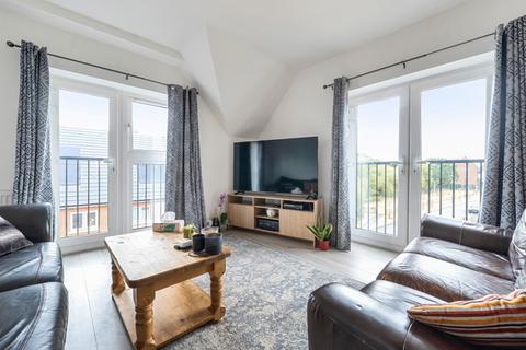 undefined, 37 Lake Avenue, GU16 6GU, Mytchett, GU16 6GU