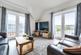 37 Lake Avenue, GU16 6GU, Mytchett, GU16 6GU