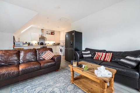 undefined, 37 Lake Avenue, GU16 6GU, Mytchett, GU16 6GU