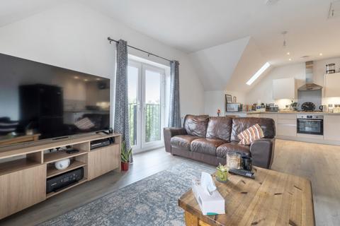 undefined, 37 Lake Avenue, GU16 6GU, Mytchett, GU16 6GU
