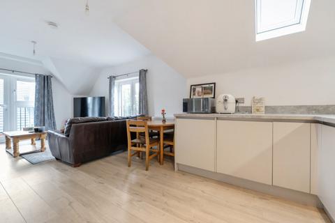 undefined, 37 Lake Avenue, GU16 6GU, Mytchett, GU16 6GU