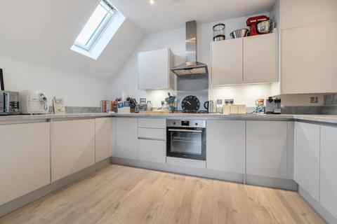 undefined, 37 Lake Avenue, GU16 6GU, Mytchett, GU16 6GU
