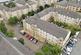 Flat 16, 1 Easter Dalry Rigg, Dalry, Edinburgh