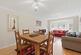 Flat 16, 1 Easter Dalry Rigg, Dalry, Edinburgh photo 2