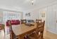 Flat 16, 1 Easter Dalry Rigg, Dalry, Edinburgh photo 3