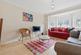 Flat 16, 1 Easter Dalry Rigg, Dalry, Edinburgh photo 4