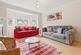 Flat 16, 1 Easter Dalry Rigg, Dalry, Edinburgh photo 5