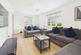Ullapool Grove, Bishopton, PA7 photo 2