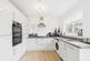 Ullapool Grove, Bishopton, PA7 photo 3