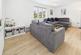Ullapool Grove, Bishopton, PA7 photo 5