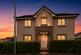 Ullapool Grove, Bishopton, PA7