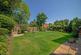 Beech Way, Wheathampstead, St. Albans photo 2