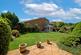 Beech Way, Wheathampstead, St. Albans photo 3