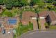 Beech Way, Wheathampstead, St. Albans photo 4