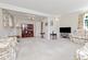 Beech Way, Wheathampstead, St. Albans photo 5