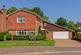 Beech Way, Wheathampstead, St. Albans