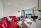 Hilltop Avenue, London photo 3