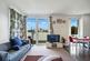 Hilltop Avenue, London photo 4