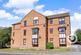 Winston Churchill Drive, King's Lynn