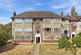 Beresford Gardens, Enfield