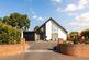 43 Barkers Lane, Wythall, Birmingham, B47 6BY