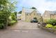 Hillfoot Court, Sheffield S17