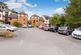 Boyndon Road, Maidenhead SL6