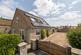 Tinley Garth, Kirkbymoorside, York