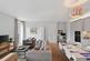 Ellersly Road, Edinburgh photo 5