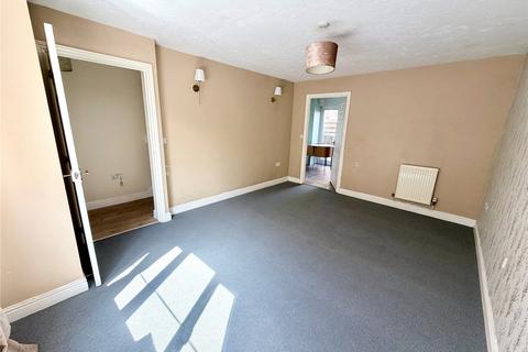 3 bedroom end of terrace house for sale, Brook Vale, Cannock, Staffordshire, WS11