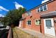 Brook Vale, Cannock, Staffordshire, WS11