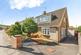 Brington Drive, Barton Seagrave, KETTERING