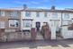 Gladstone Road, Barry CF63