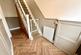 Mayfair Road, Blackpool FY1 photo 5