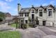 Manor Gardens, Brampton CA8