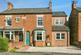 Moorfields, Nantwich CW5