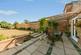 Moorfields, Nantwich CW5 photo 2