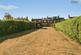 Moorfields, Nantwich CW5 photo 3
