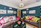 Moorfields, Nantwich CW5 photo 4