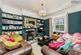 Moorfields, Nantwich CW5 photo 5