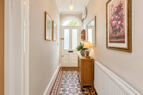 3 bedroom semi-detached house for sale, Moorfields, Nantwich CW5