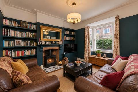3 bedroom semi-detached house for sale, Moorfields, Nantwich CW5