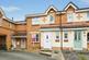 Collier Court, Brampton Bierlow, Rotherham