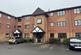 9 Rugby Court, Grantham, Lincolnshire NG31 6HZ