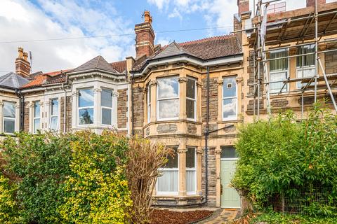 4 bedroom house for sale, Ashley Down Road, Bristol BS7