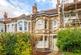 Ashley Down Road, Bristol BS7