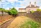 Ashley Down Road, Bristol BS7 photo 3