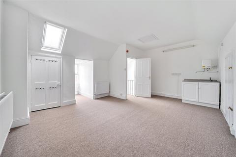 4 bedroom house for sale, Ashley Down Road, Bristol BS7