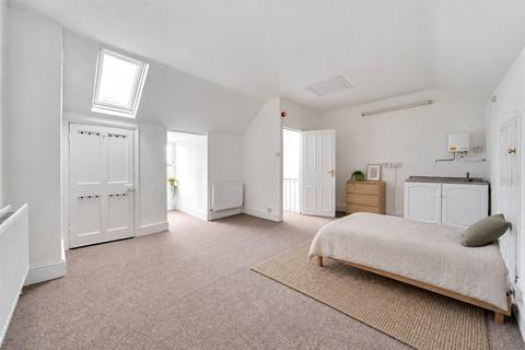 4 bedroom house for sale, Ashley Down Road, Bristol BS7