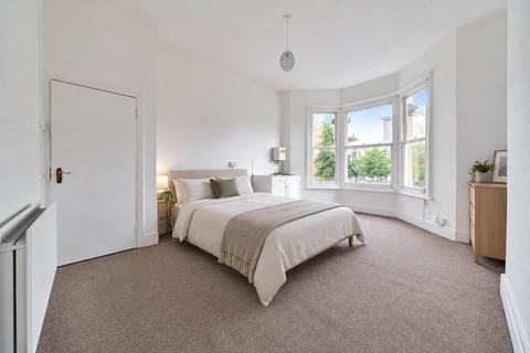 4 bedroom house for sale, Ashley Down Road, Bristol BS7